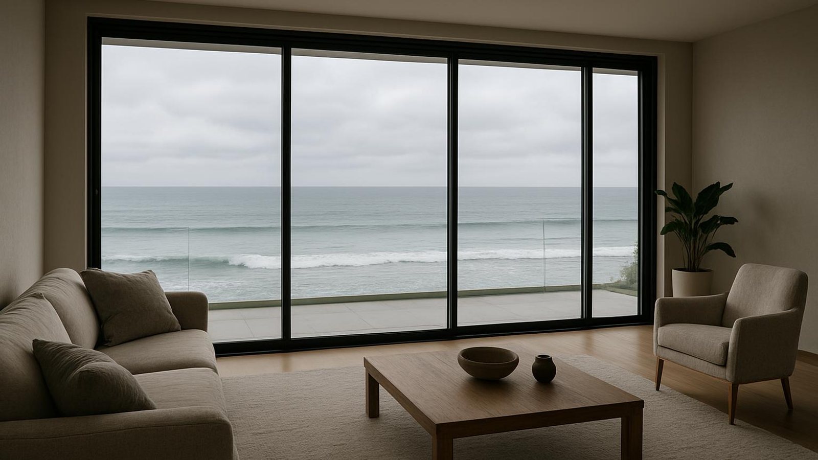1stSlidingDoors Repair Pompano Beach — sliding glass door repair near you