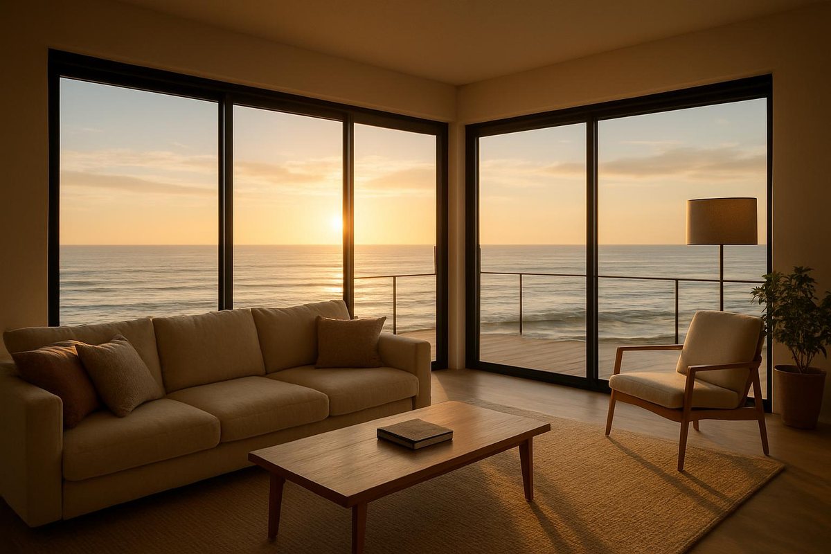 1stSlidingDoors Repair Pompano Beach in Pompano Beach